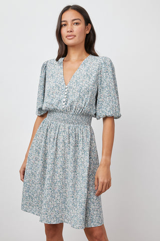 Women's Dresses and Rompers | Rails